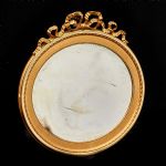 977 2465 MIRROR